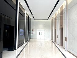 Lengkok Bahru (D3), Factory #475673661